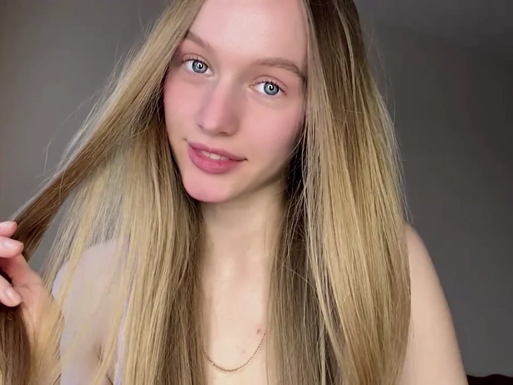 Viktoria_Vibes is live now