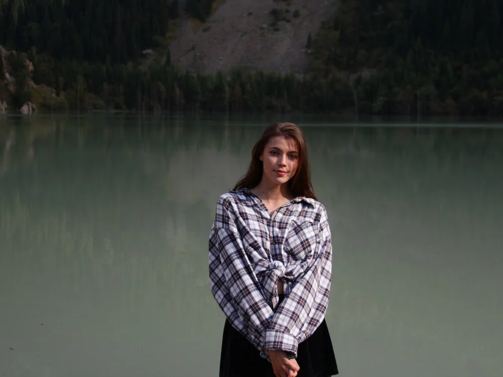 CutieAnny is live now