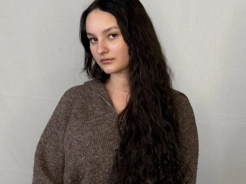 TonjaMano is live now