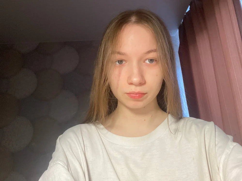 Sonya_Solnarima is live now