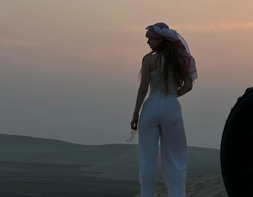 SunnyShiney is live now