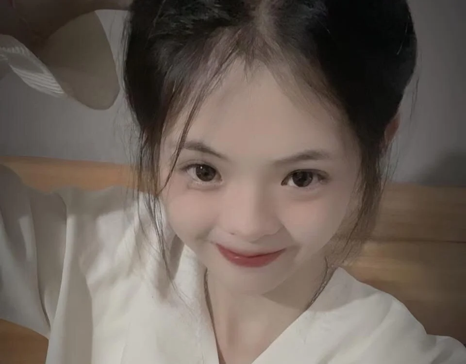 tenten110 is live now