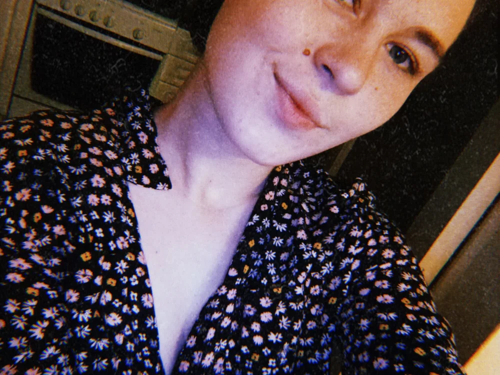 ToryTayler is live now