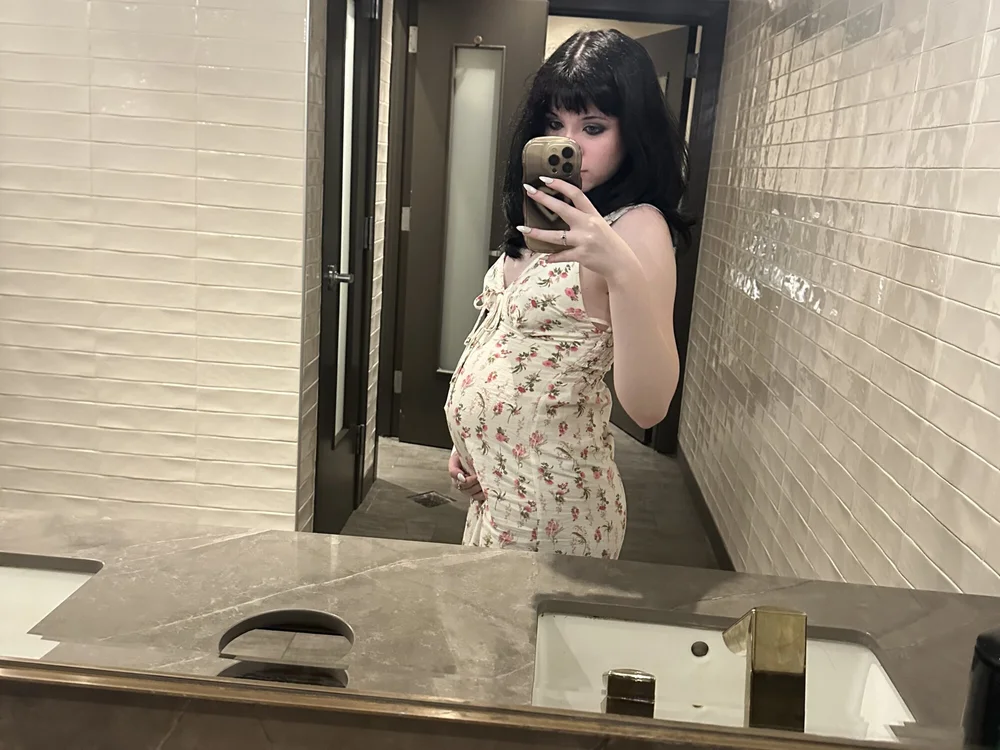 kaygbbmama is live now