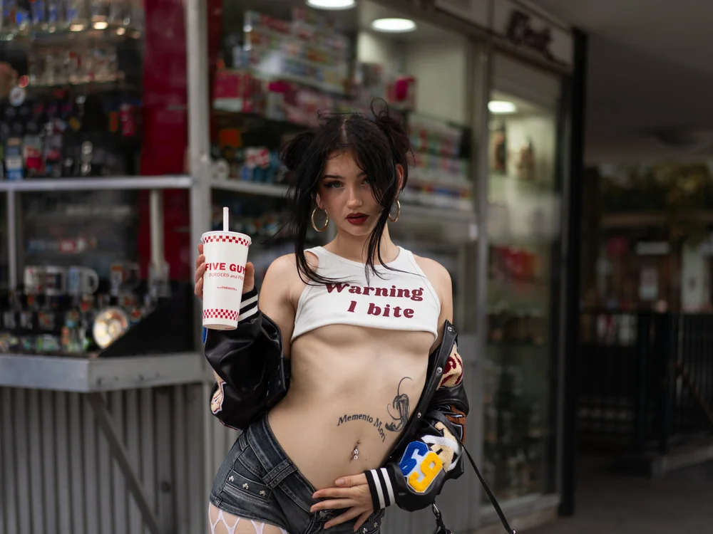 rxdheadfairy is live now