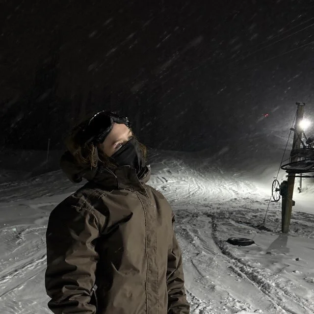 DorotaMeowtTo is live now