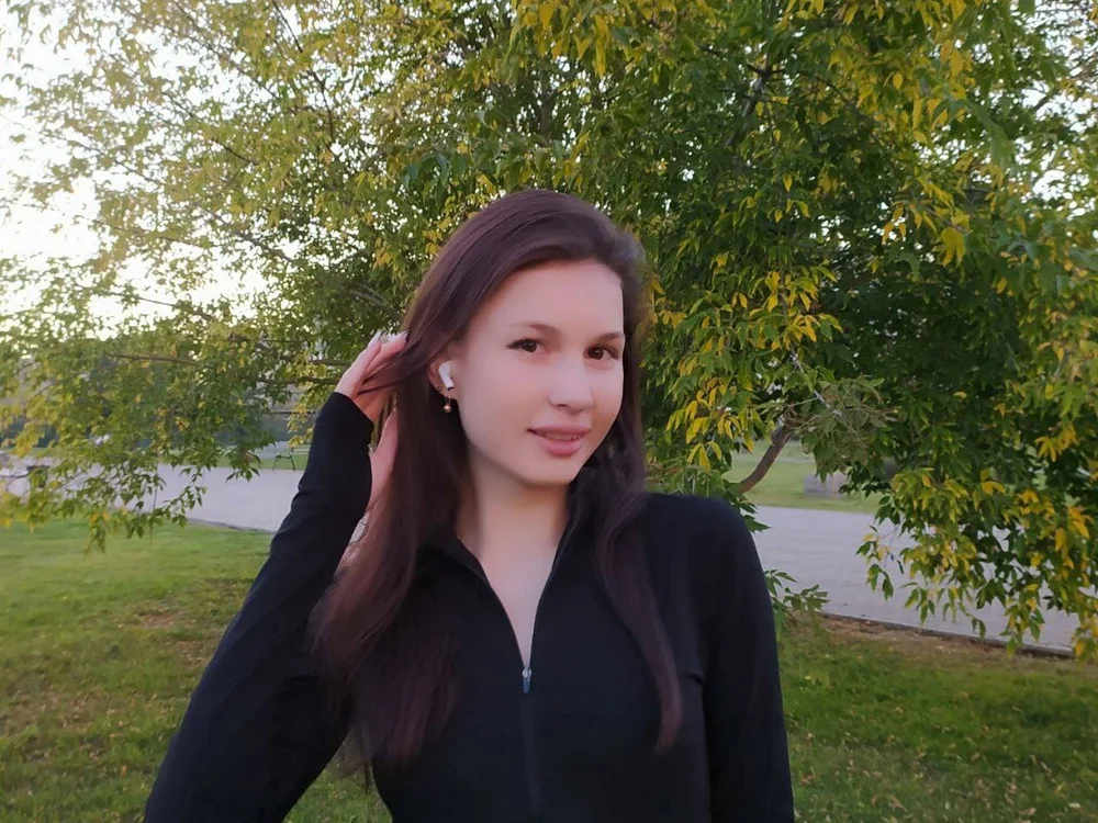Cute__Alicia is live now