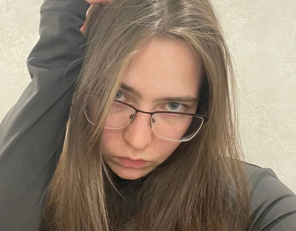 Katonysusant is live now