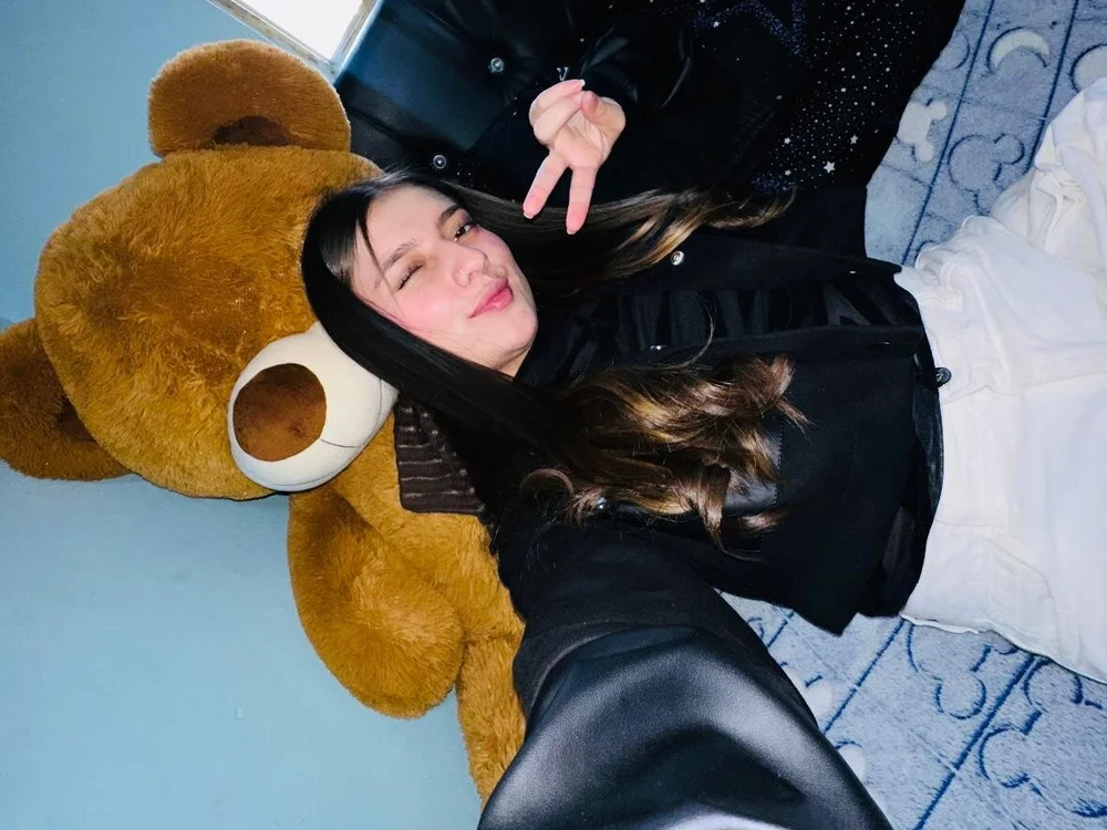 Diamond_juliana is live now