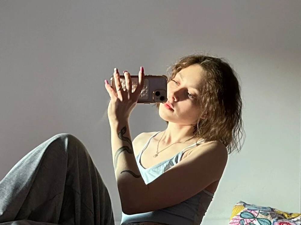 SlunkRear is live now