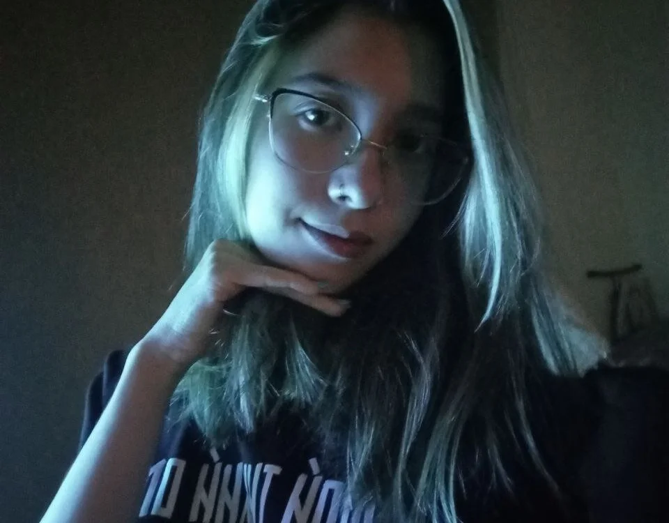 WilleneBasques is live now