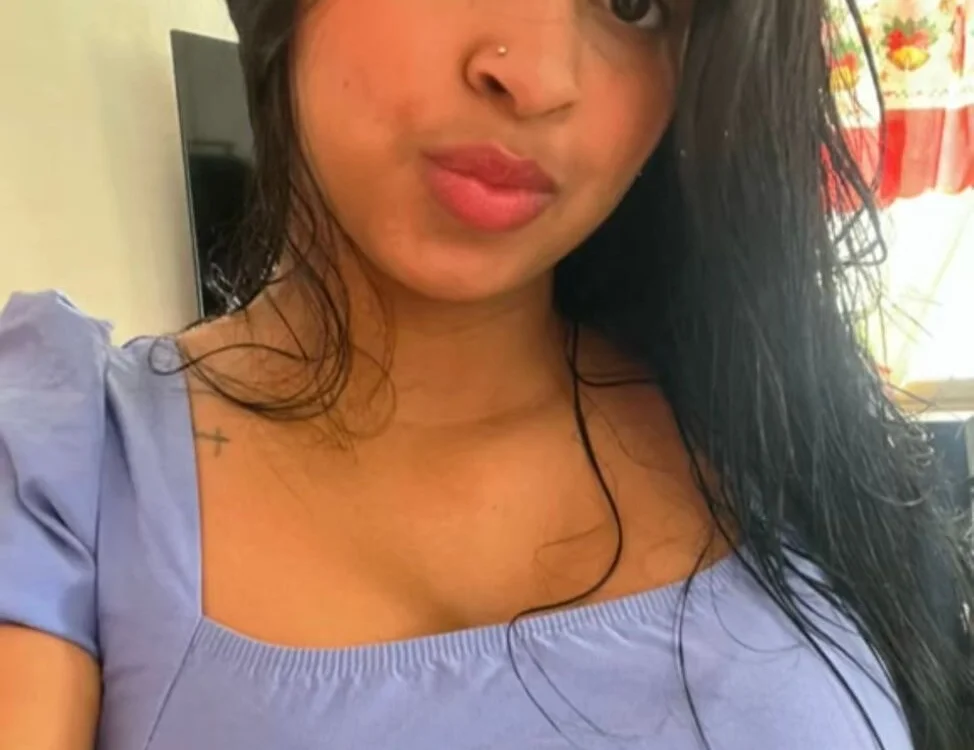 Milanyvero_ is live now