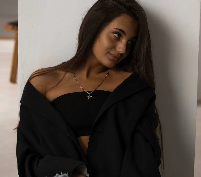 PiquingOgalala is live now