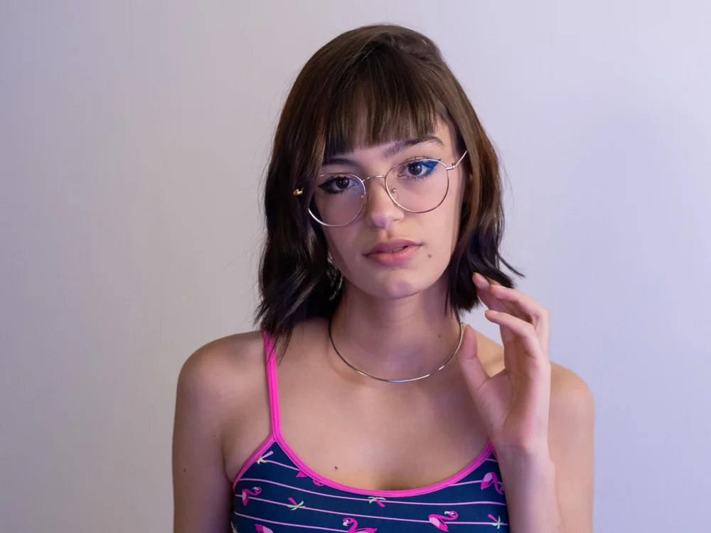 nina_kink is live now