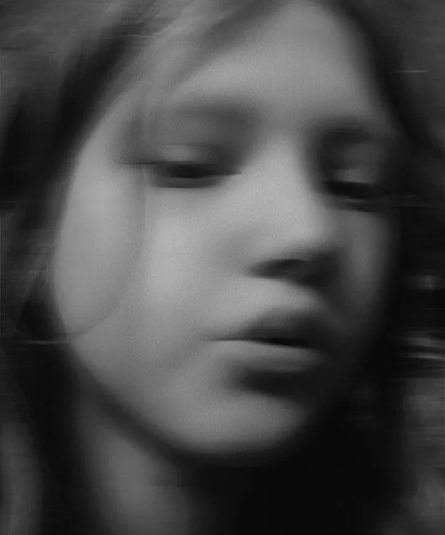 BirgitKamal is live now