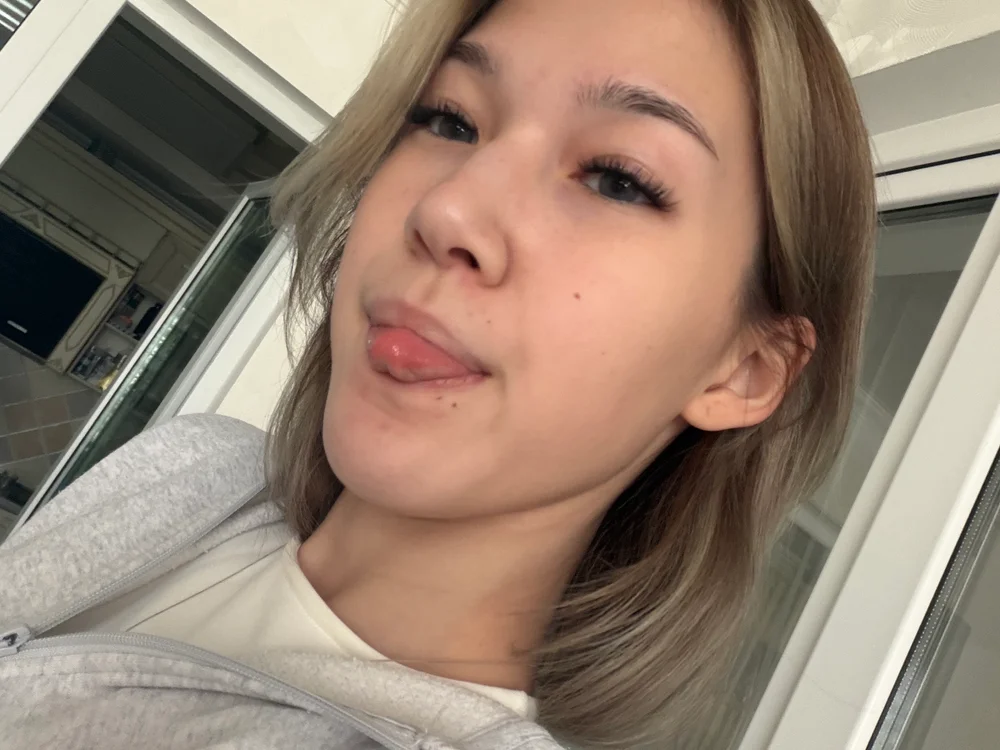 lilXdomiii is live now