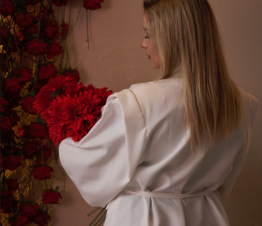 bettyloveu is live now