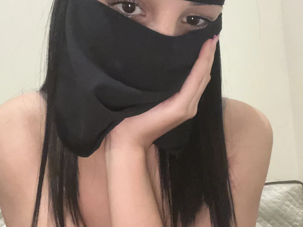 enjisexy is live now