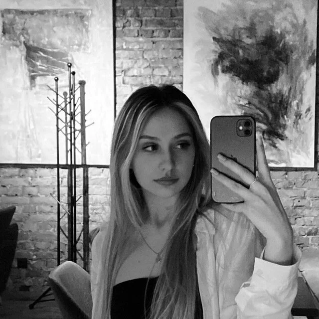 SondraLongest is live now