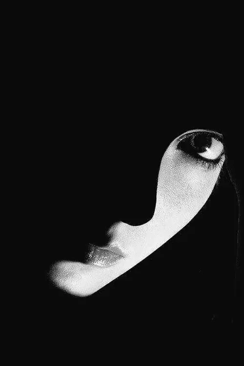 Vikkie_seXyGiiiirl_XoXo is live now