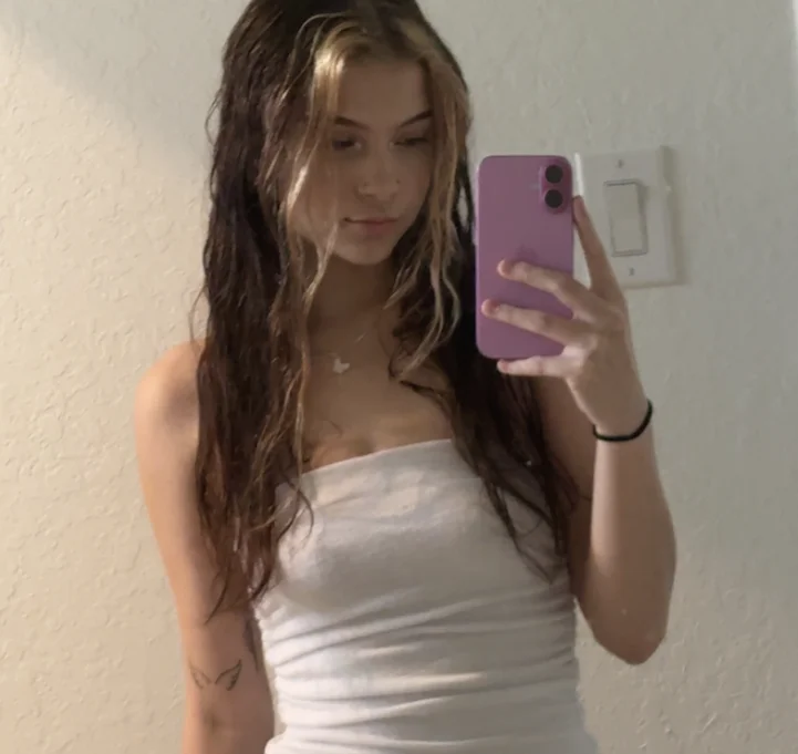 kykybaby4444 is live now
