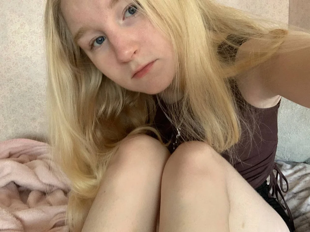 ForwentSeat is live now