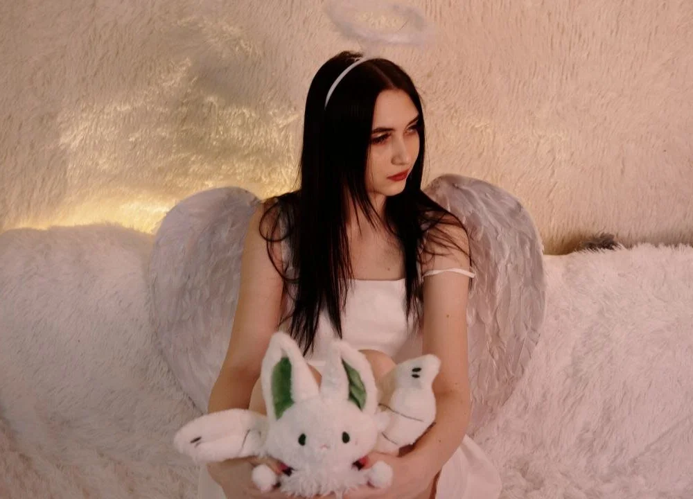 MarlboroWeb is live now