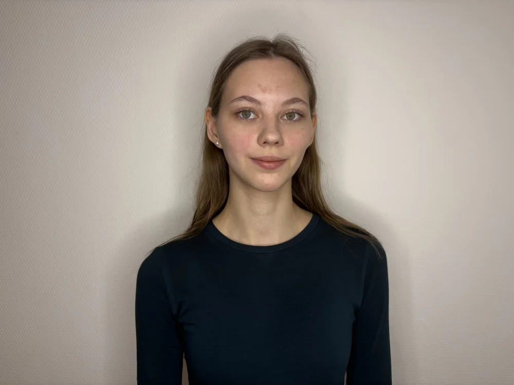 HarriettKitty is live now