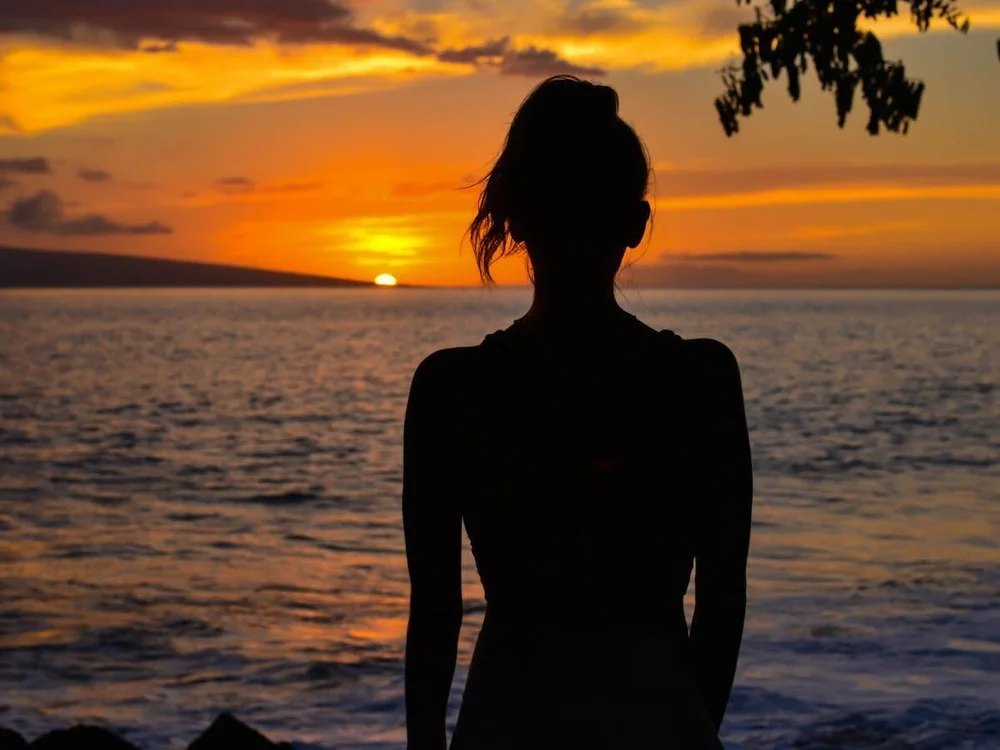 AmandaPinson is live now