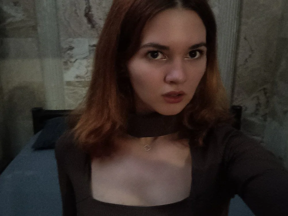 little_poetryyy is live now