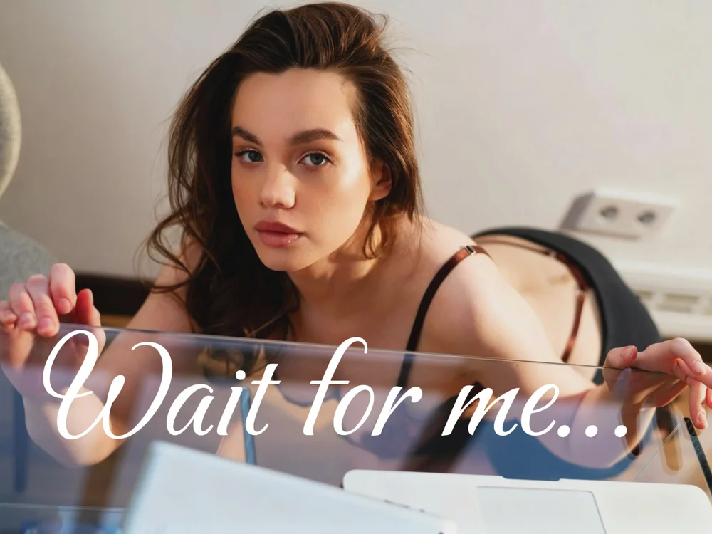 AlissaMilee is live now