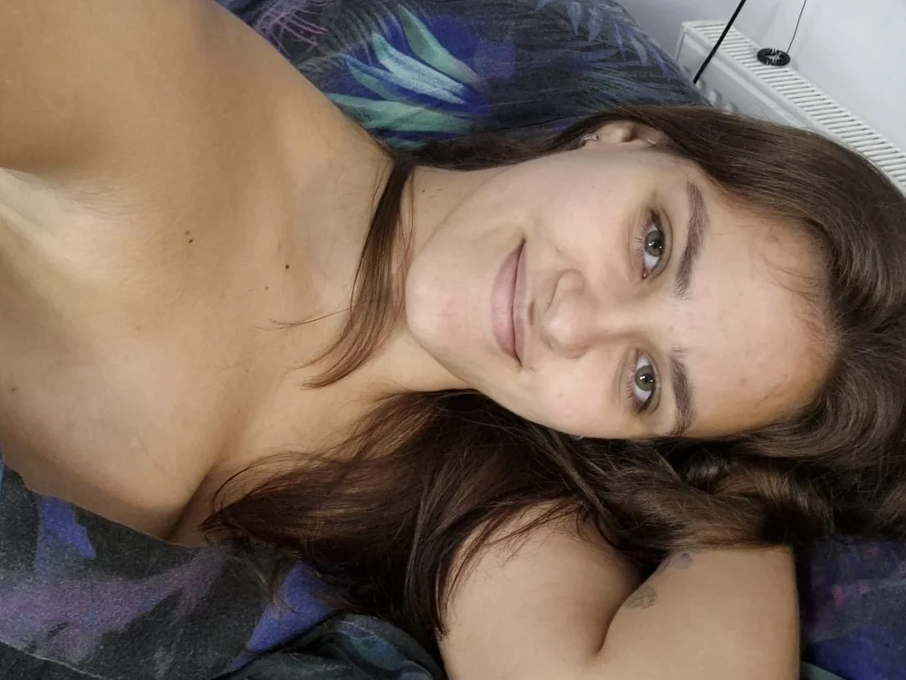 MiaRides19 is live now