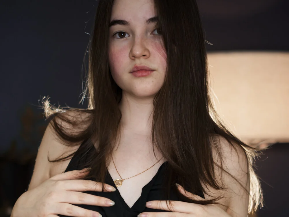 CathrynDail is live now