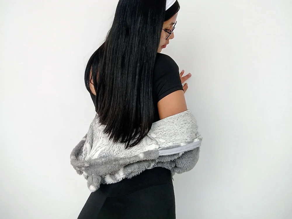 SofieLove_01 is live now