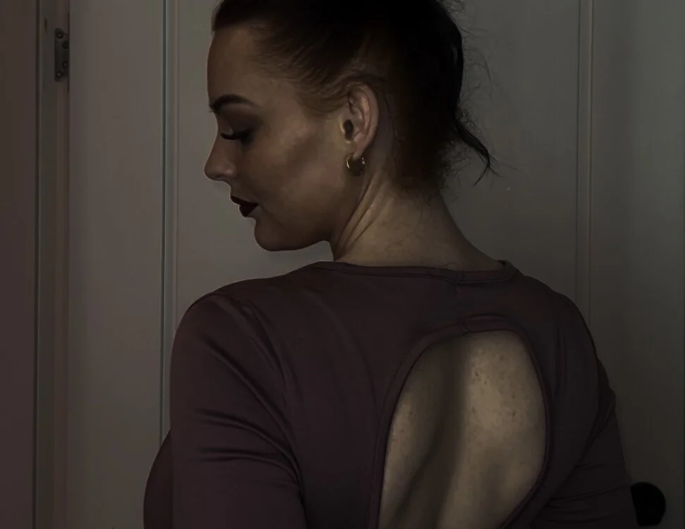 MiraVoss18 is live now