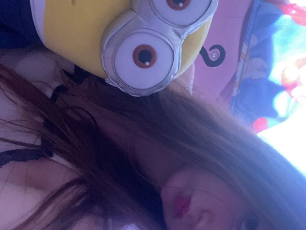 Kayluvs88 is live now