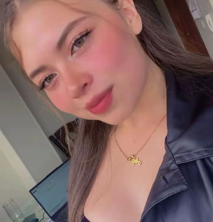 DiamondNath_ is live now