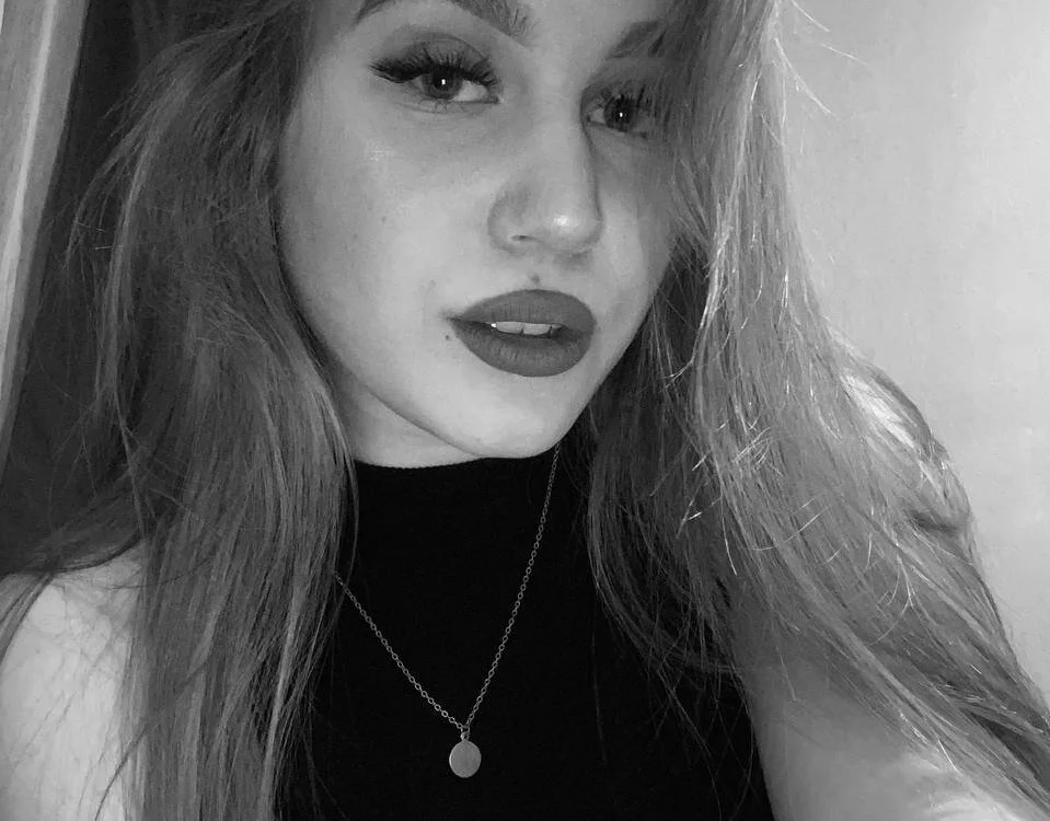 EdithHaskell is live now