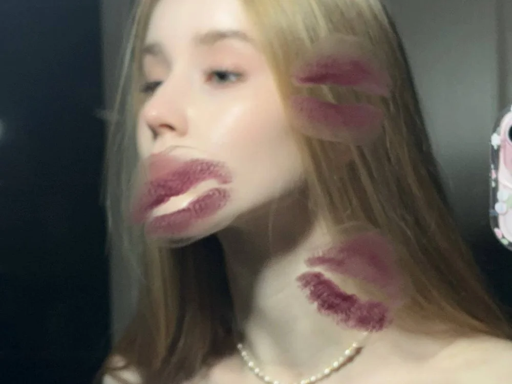 soft_katy is live now