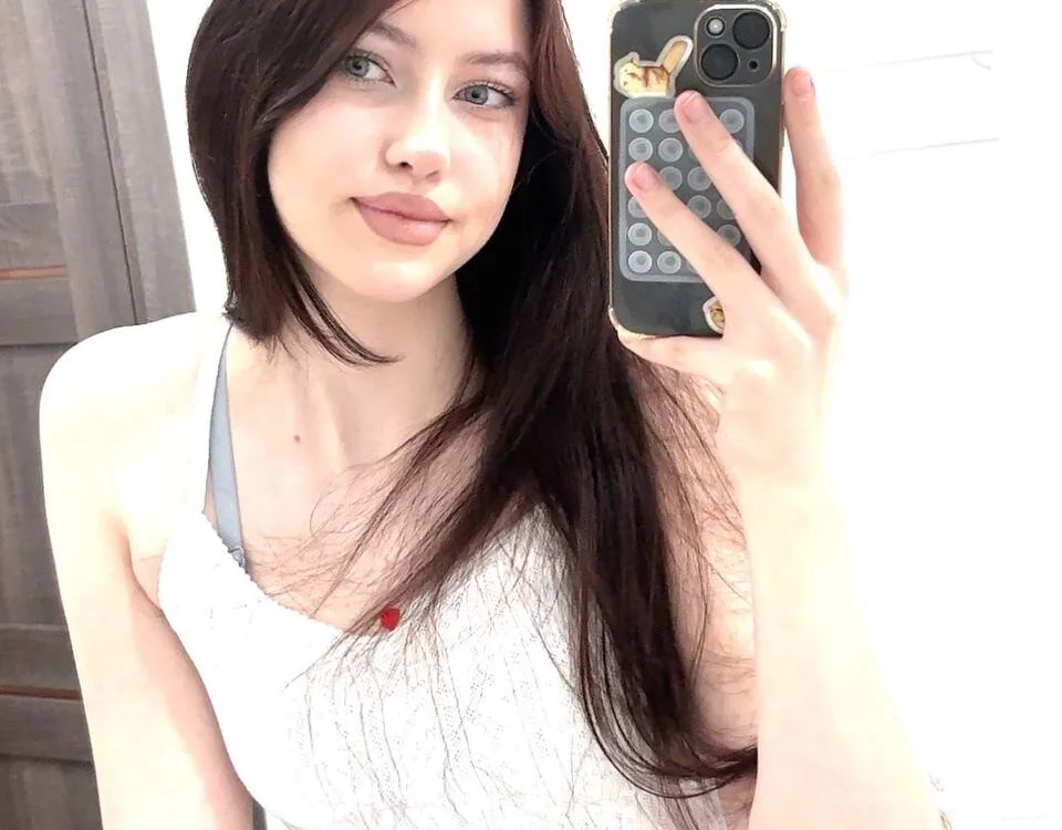 EstelaSuppa is live now