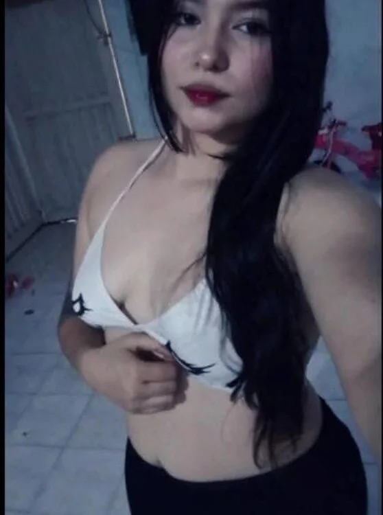 dayis_miller is live now