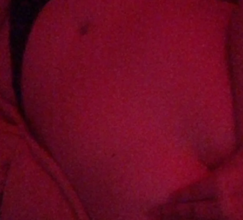 avery__1 is live now