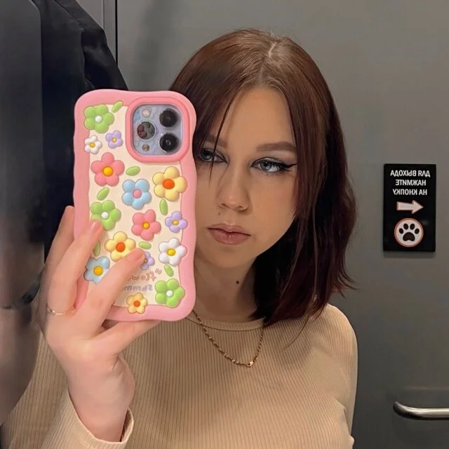 Marylallka5 is live now