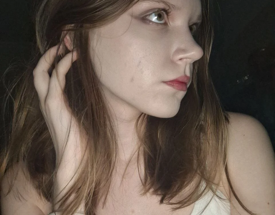 YukiBuell is live now