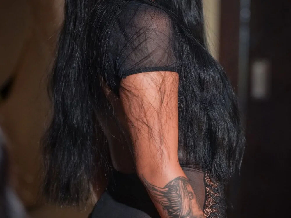 luciana_agudelo is live now