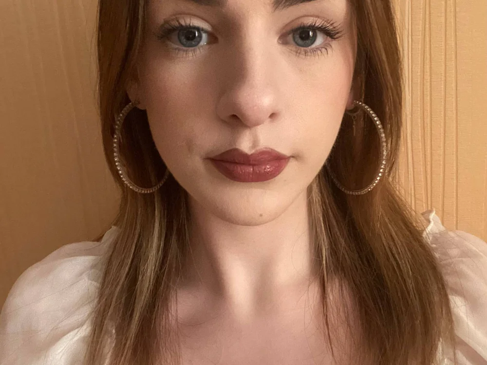 selianderol is live now