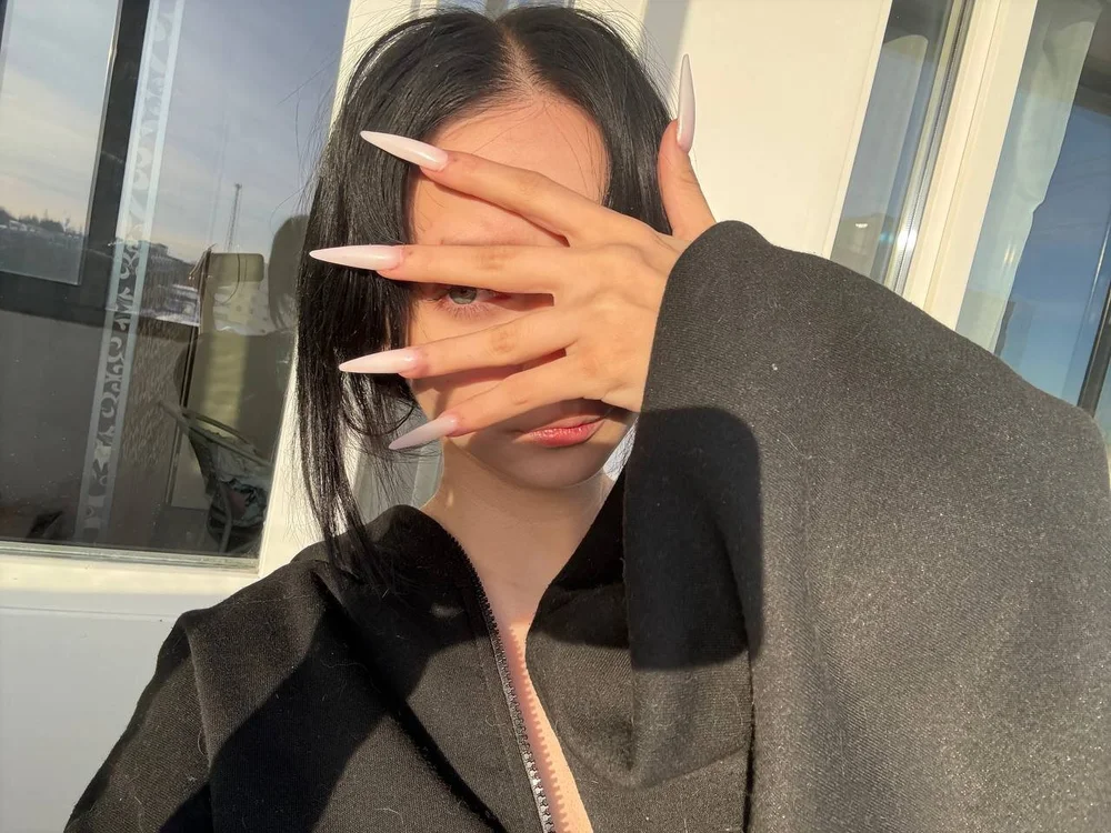 miuri_miy is live now