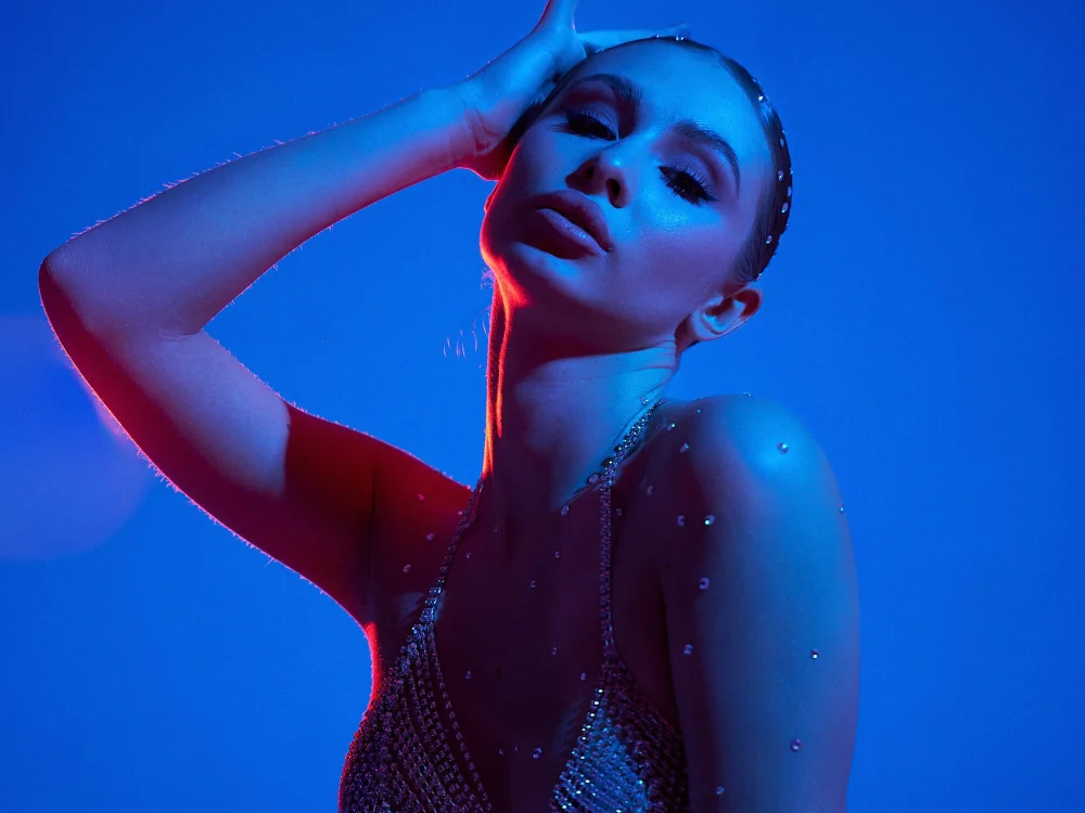 AlexaFlow is live now