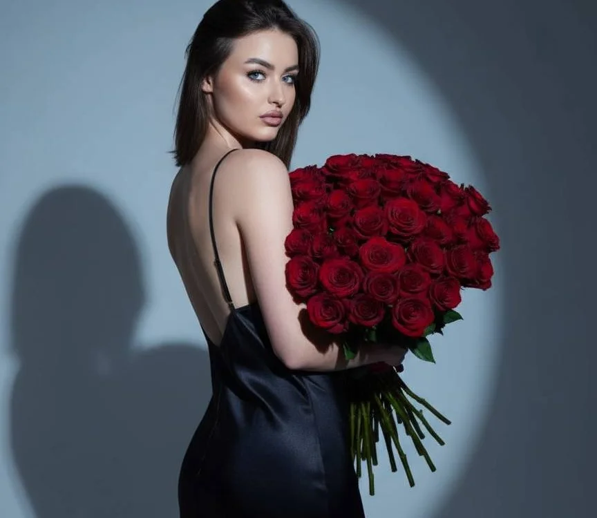 Angellav is live now