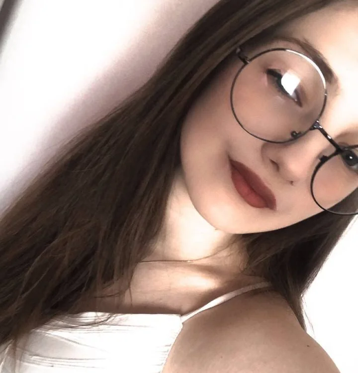 TatumLage is live now